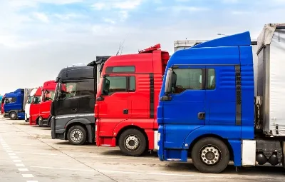 İstanbul Doğanyol Ambar Nakliyat