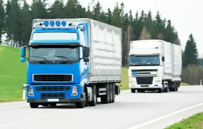 İstanbul Doğanyol | Eşya Taşıma