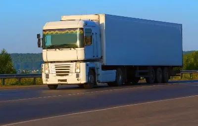 İstanbul Doğanyol | Öğrenci Eşyası Taşıma